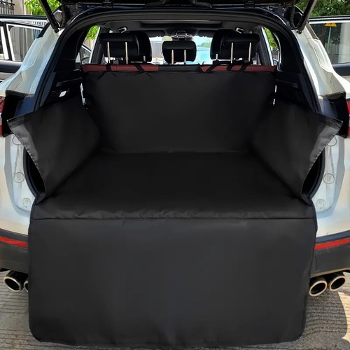 For bmw heavy duty - x1, x2