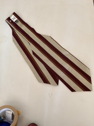Kent curwen ascot - kent, /