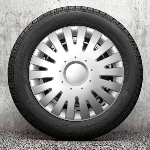 Set 4x16 inch - 4x16, wheel