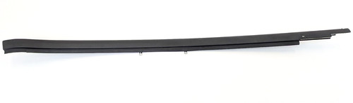 Porsche 911 997 - , right