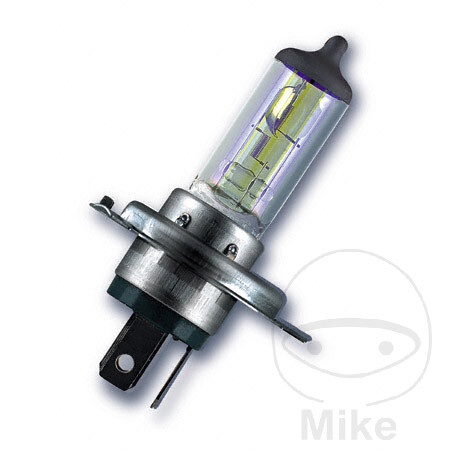 Suzuki gsr 600 2006 osram - suzuki,