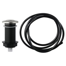 Lengthen Insinkerator Air