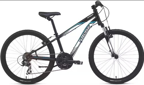 Specialized hotrock junior - specialized,