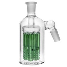 14mm 18mm Ash Catcher Holder