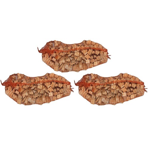 Kiln dried kindling wood - kindling,