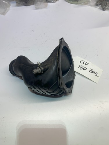 Honda crf 150 2015 airbox - honda,