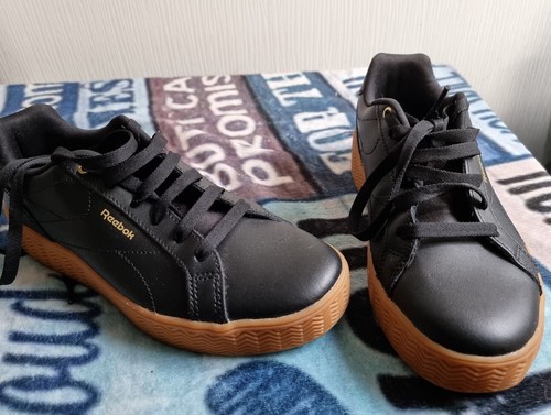 Ladies reebok trainers - trainers, classic