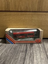 EFE 36604 Dennis Dart SLF Plaxton Pointer Mark II Arriva South London Nunhead