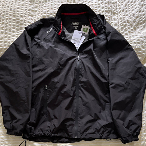 Proquip tempest men - tempest, men's
