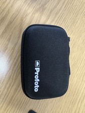 Profoto Air Remote and Case