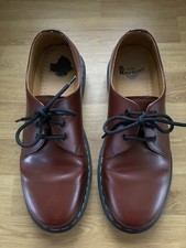 Dr. Martens 1461 Size 7