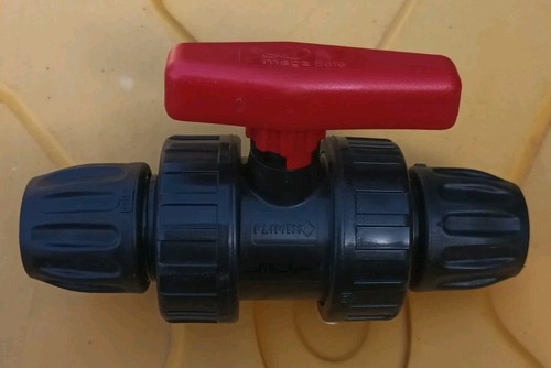 Megasafe 25mm mdpe compression - megasafe,