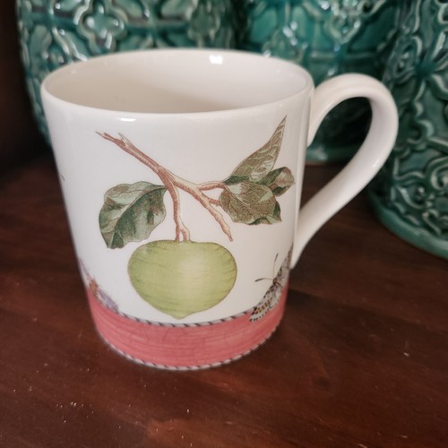 Wedgewood sarah garden - sarah’s,