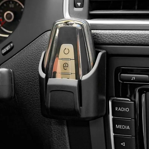 Car interior dashboard - car, mount