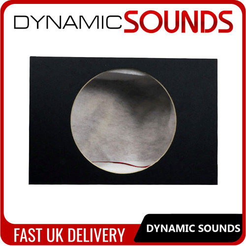15subp premium ported - premium,