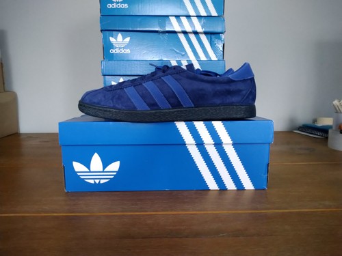 Adidas tahiti marine island - tahiti,