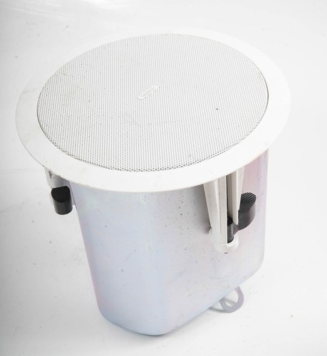 Tannoy model cms - cms, bm