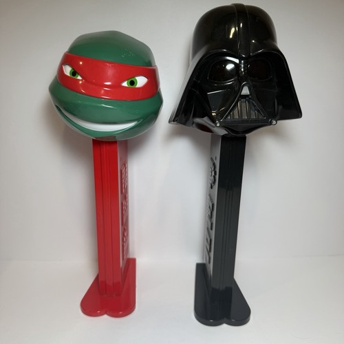 Tmnt raphael giant - tmnt,