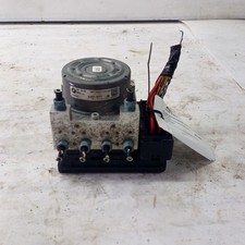 2013-2024 MINI HATCH MK4 F56