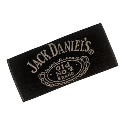 Jack daniels whiskey cotton - jack,