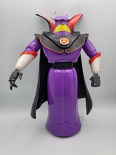 Disney Pixar Toy Story 9" Evil