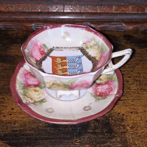 Vintage alexandra tunstall - vintage,
