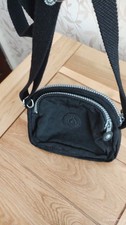 Small Kipling Cross body Bag -