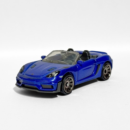 Matchbox moving parts - moving,