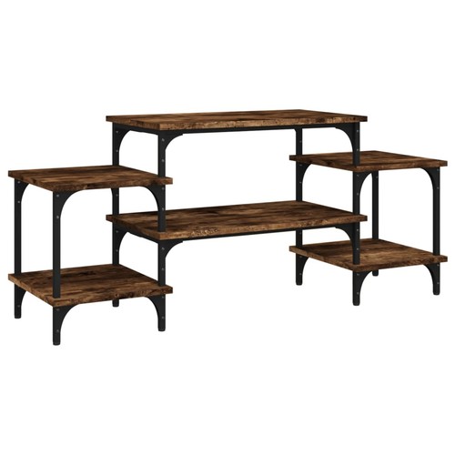 Cabinet engineered wood - tv,