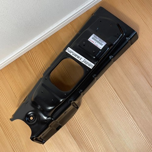 Oem toyota supra jza80 - toyota,