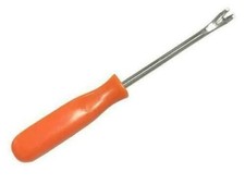 TRIM 7.5" TACK LIFTER UPHOLSTERY TOOLS NAILS REMOVER LIFT HOME WORK CARPET FLOOR