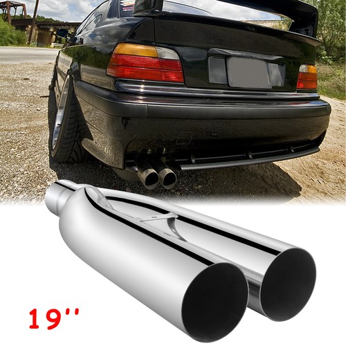 For series e36 e30 5 - 3, 2.5"