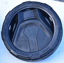 Karcher Full Control Pressure