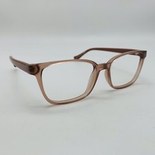 SPECSAVERS eyeglasses  PINK