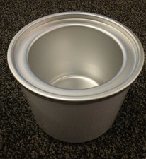 Andrew James IceCream Maker No