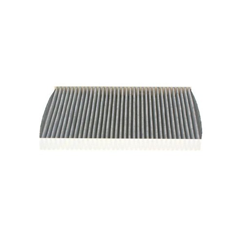 Pollen cabin filter for - pollen,