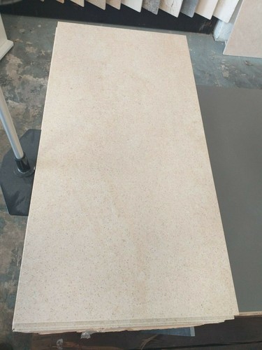 Job lot beige - lot,