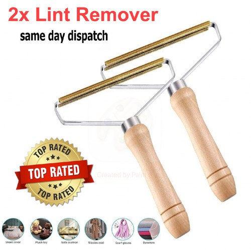 Lint remover carpet - lint,