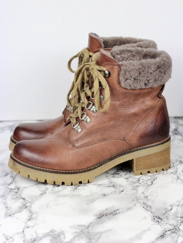 Russell bromley brown - russell,
