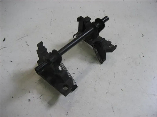 Bmw 1150 r22 seat - r,