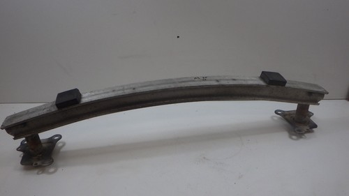 Audi front beam crash bar - front,