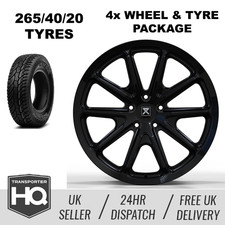 VW Transporter T5-T6.1 Navis