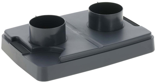 Morphy richards plastic drip - morphy,