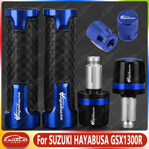 22mm 24mm cnc handlebar - 24mm,