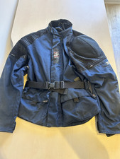 Rukka Rvp Air System Goretex