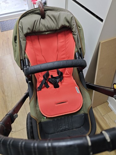 Bugaboo diesel cameleon - bugaboo,