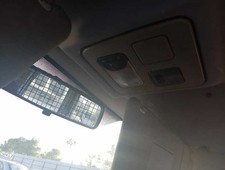 mirrors left - right for CITROEN BERLINGO HDI 75 600 FIRST KASTEN 2008 425698