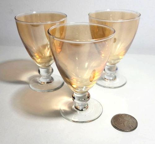 Antique sherry liqueur port - antique,