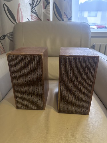 Goodmans maxim vintage hifi - goodmans,