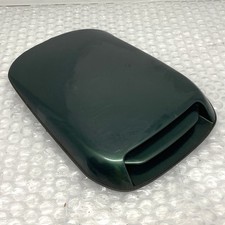 Bonnet Scoop See Description